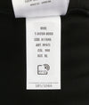 T-Shirt T-Diego-Boss