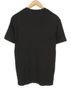 T-Shirt T-Diego-Boss