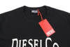 T-Shirt T-Diego-Boss