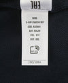 Sweatshirt S-Gir 250238 Off