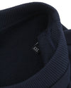 Sweatshirt S-Gir 250238 Off