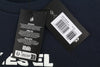 Sweatshirt S-Gir 250238 Off