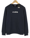 Sweatshirt S-Gir 250238 Off