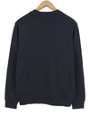 Sweatshirt S-Gir 250238 Off