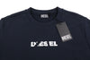 Sweatshirt S-Gir 250238 Off