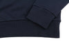 Sweatshirt S-Gir 250238 Off