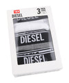 Underwear UMBX-Shawnthreepack-RG Boxer-Shorts