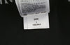 Underwear UMBX-Shawnthreepack-RG Boxer-Shorts