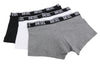 Underwear UMBX-Shawnthreepack-RG Boxer-Shorts