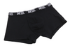 Underwear UMBX-Shawnthreepack-RG Boxer-Shorts