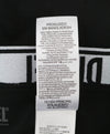 Underwear UMBX-Shawnthreepack-RG Boxer-Shorts
