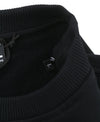 Sweatshirt Indigo-Out