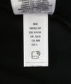 Sweatshirt Indigo-Out
