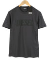 T-Shirt T-Diegor-Big-Crew
