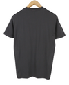 T-Shirt T-Diegor-Big-Crew