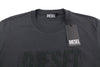 T-Shirt T-Diegor-Big-Crew