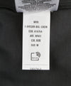 T-Shirt T-Diegor-Big-Crew