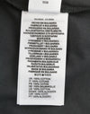 T-Shirt T-Diegor-Big-Crew