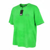 T-Shirt T-Wash-Out