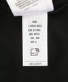 T-Shirt T-Diego-Boss