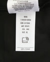 T-Shirt T-Diego-Boss