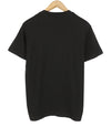 T-Shirt T-Diego-Boss