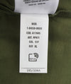 T-Shirt T-Diego-Boss