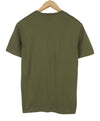 T-Shirt T-Diego-Boss