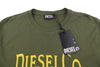 T-Shirt T-Diego-Boss
