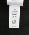 T-Shirt T-Diego-Boss