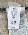 Sweatshirt D-Krib-Ne