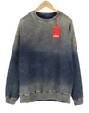 Sweatshirt D-Krib-Ne