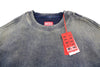 Sweatshirt D-Krib-Ne