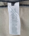 Sweatshirt D-Krib-Ne