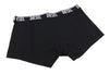 Underwear UMBX-Shawnthreepack-RG Boxer-Shorts