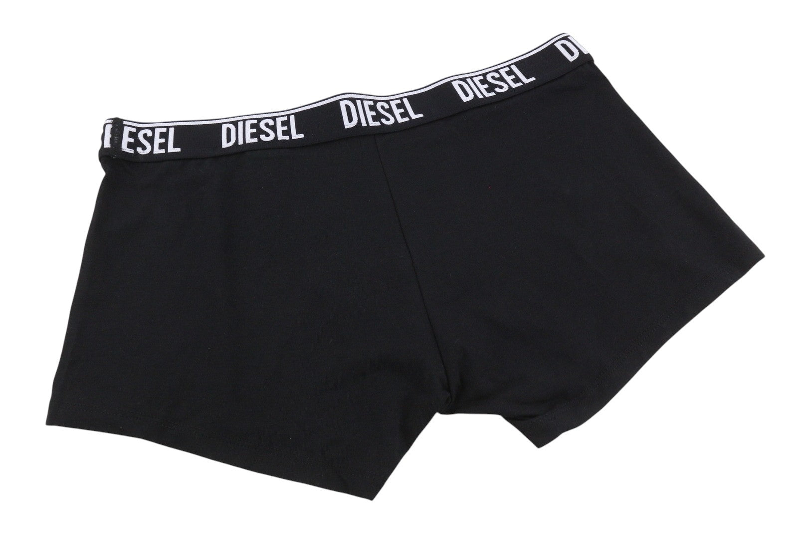 DIESEL UMBX-Shawnthreepack-RG Boxer-Shorts Men Underwear M 3 Pack Trunks