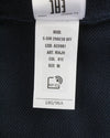 Sweatshirt S-Girk 250238 OFF