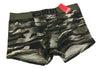 Underwear UMBX-Damien Boxer-Shorts
