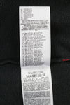 Hoodie S-Boxt-Hood-Q6