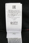Hoodie S-Boxt-Hood-Q6