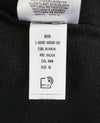 Hoodie S-Boxt-Hood-Q6