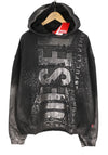 Hoodie S-Boxt-Hood-Q6