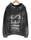 Hoodie S-Boxt-Hood-Q6