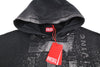 Hoodie S-Boxt-Hood-Q6