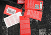 Hoodie S-Boxt-Hood-Q6