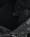 Hoodie S-Boxt-Hood-Q6