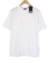 T-Shirt T-Just 260141 OFF