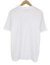 T-Shirt T-Just 260141 OFF