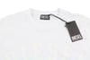 T-Shirt T-Just 260141 OFF