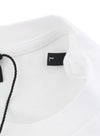 T-Shirt T-Just 260141 OFF